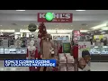 Kohl s closing dozens of locations including stores in Pennsylvania and New Jersey