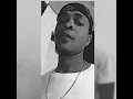 El Polimata  - Polifacético (Video Oficial)