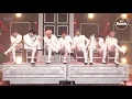 Download Lagu [BANGTAN BOMB] 'Dionysus' Stage CAM (BTS focus) @190418 M COUNTDOWN - BTS (방탄소년단)