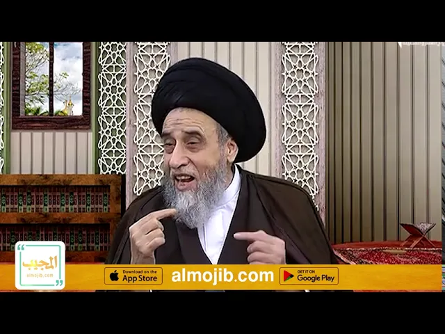 شرائط قصر الصلاة في السفر