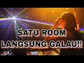 Download Lagu SATU ROOM LANGSUNG GALAU !! DJ SEPANJANG HIDUPKU HANYA INGIN BERSAMAMU PILOT