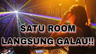 Download SATU ROOM LANGSUNG GALAU !! BASS BETON JUNGLE DUTCH NO DROP DUGEM TERBARU 2023 MP3