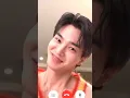 Download Lagu Behind the scene of My Demon Kdrama 😂💕||#kdrama #mydemon #songkang #viral #trending #shorts