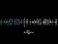 Waves - Joey Bada$$ (Sample Breakdown)