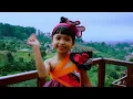 Download Lagu Jadi Juara ~ JJ ( MUSIC OFFICIAL VIDEO)