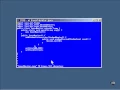 Lesson8 An Anonymous Class Certified Programmer for Java