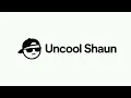 Amapiano Mix 2026 || Best Of Focalistic || Ke Star || Mixed by Uncool Shaun 