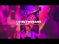 Download Lagu TIE ME DOWN || DUTCH KANCINGAN ‼️ || NEW REMIX 2025 || BASS THEVIL MAUMERE || DISKY WERANG