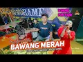 Download Lagu Bawang merah versi faris kendang jaranan mantep polll mahesa music