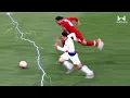 Download Lagu Legendary Sprint Speeds In Football