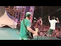 Download Lagu IDENTITY BAND LIVE AT HUT KOTA PEMATANGSIANTAR KE 147 - AKKA JUDUL