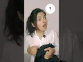 oh shit Mana  homework nhi kiya  #trending #schoollife  #viralcontent #schooltime #viralshort #trend