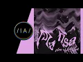 Matisa - I Need A Bit Of Poetry (Kim Ann Foxman Remix) [Biologic Records]