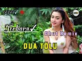 Download Lagu Dangdut Nias Terbaru ✓ // Dua Tölu // Lagu Nias Enak Di Dengar ✓