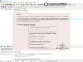 PROBLEM SOLVING DAN PROGRAM DESIGN PBE3
