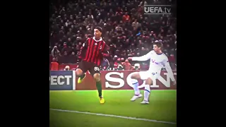 ronaldinho song mega sequ ncia do ronaldinho