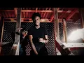 Jdot Breezy - Shoot It Out (Official Music Video)