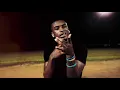 Download Lagu Jdot Breezy - Shoot It Out (Official Music Video)