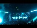 Madeon - The City live @ Exchange LA