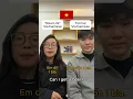 Download Lagu How Vietnamese Really Speak 😭