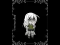 Download Lagu [🌹] - propose (9lana)  #shorts#gacha#gachalife2#gachaclub#gachalife#gachameme#gachatrend#gachatiktok