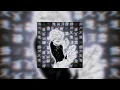 Download Lagu CHASHKAKEFIRA - PERPETUAL (slowed + reverb)
