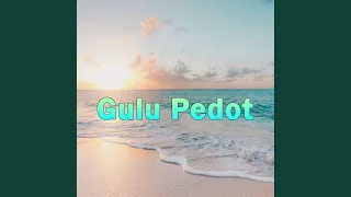 gulu pedot