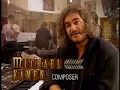 Michael Kamen on composing Robin Hood score