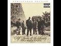 What You Gonna Do? (Remastered)