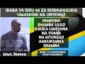 Download Lagu Day..1...NIMEONA SHAMBA LILILO KAUKA LIMEJAWA NA VUMBI NA MTUNZAJI AMELIKIMBIA SHAMBA
