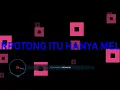 Download Lagu SINGLE FUNKOT RIZAL RIYADI FREAKS DB