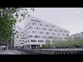 Inside Innovation Pandora s Success as a Global Leader in Jewelry