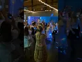Download Lagu When doctors and nurses hit the dance floor… things get wild 🩺💃🔥 #dj #djlife #event