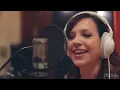 I Feel For You - The Mighty Untouchables (Chaka Khan cover)