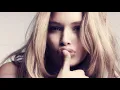 Brohm - In the End (Original Mix)