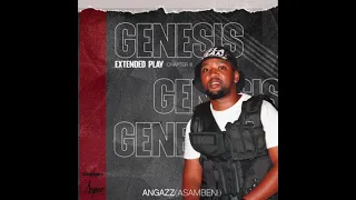 angazz asambeni emazweni feat major mnizz u0026 dj aplex 