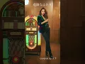 危険なふたり covered by リナ