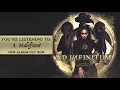 Download Lagu AD INFINITUM - Chapter I: Monarchy (Album Stream) | Napalm Records