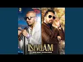 Download Lagu Ishqam