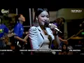 Download Lagu Dermaga Biru // Adel Salsabella