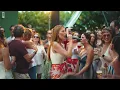Ana Clara - Uma Brasileira (Ao Vivo) - Ana Clara
