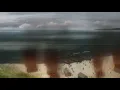 AMV Vinland Saga/ L'Univers ne nous voit pas danser (prod)