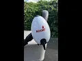Download Lagu Rockit Rocker (Rechargeable) | The Ultimate Nap-Time Hack for On-the-Go Parents!