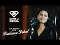 Download Lagu Rachana Dahal - DAAGBATTI | GEMS OF NEPAL |