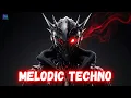 Download Lagu 🔥 Melodic Techno \u0026 Progressive House Mix  Sunset Dreams 🌅 Emotional Beats 2025 #001