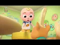 Who Took the Cookie? Puppy Song! | CoComelon Nursery Rhymes & Kids Songs