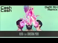 Download Lagu Cash cash - Hero || DeRI RH Remix