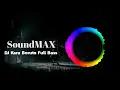 Download Lagu Dj Kara Boruto | TikTok Full Bass