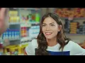 Daydreamer Episode 1