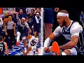 Daniel Gafford Was The MISSING PIECE For The Mavericks
